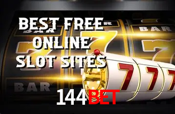 A Revolução dos Aplicativos de Jogos no 144bet