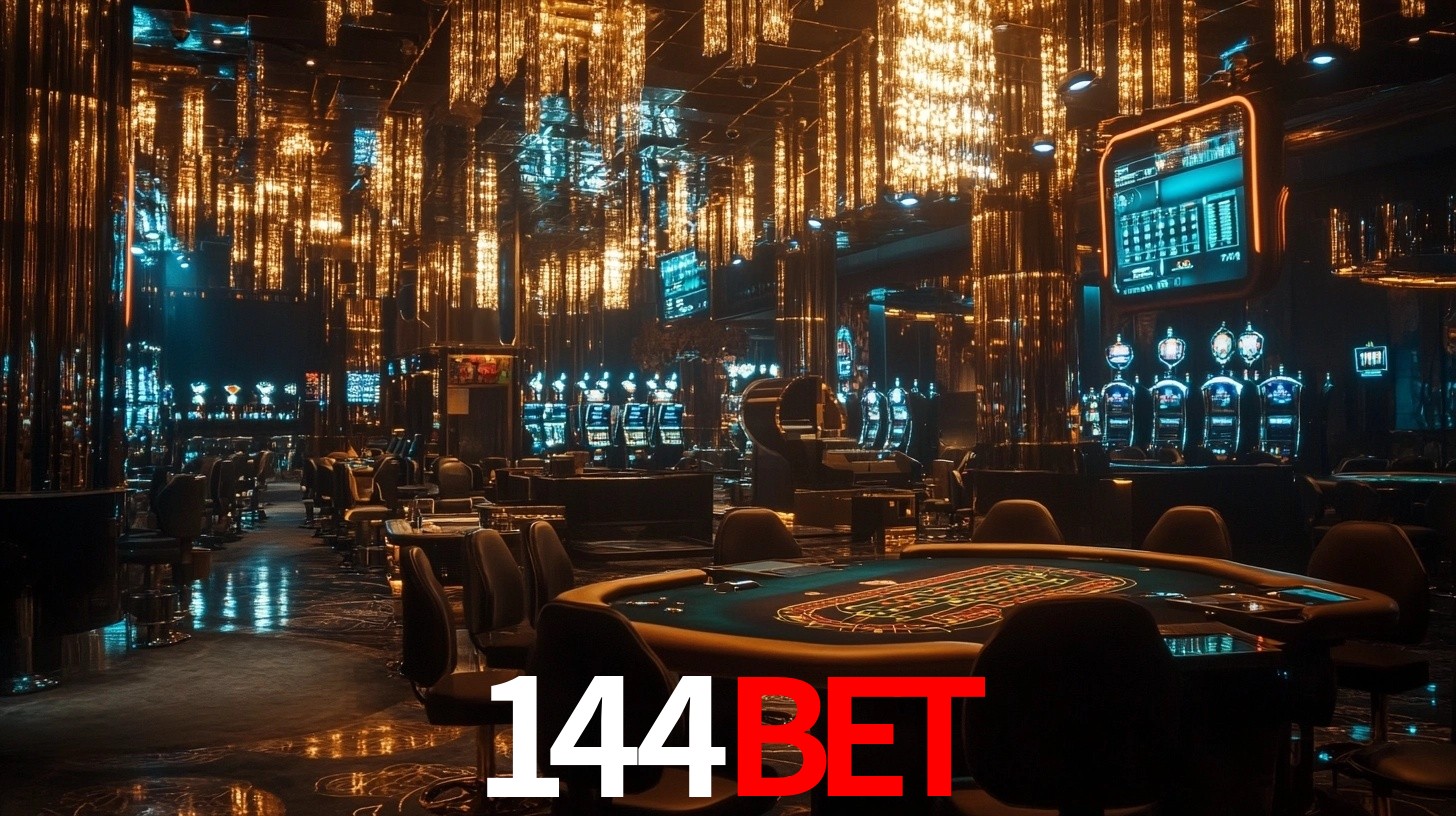 144bet - Aposta Selvagem na Roda - 144bet.com