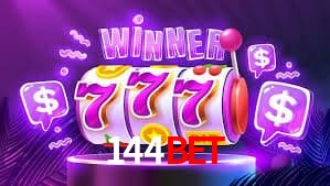 Statistics 144bet