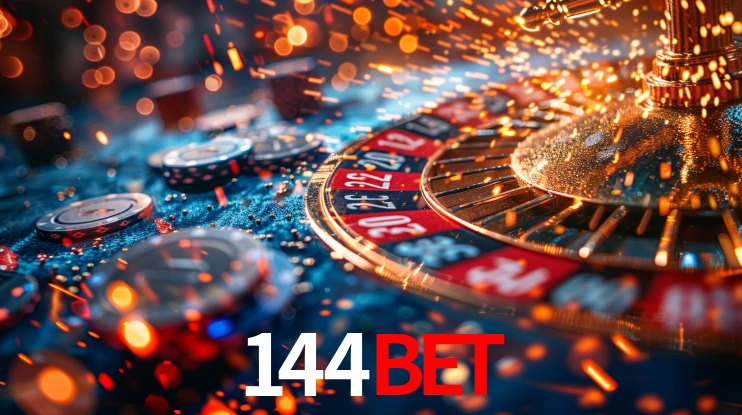 Security Systems 144bet
