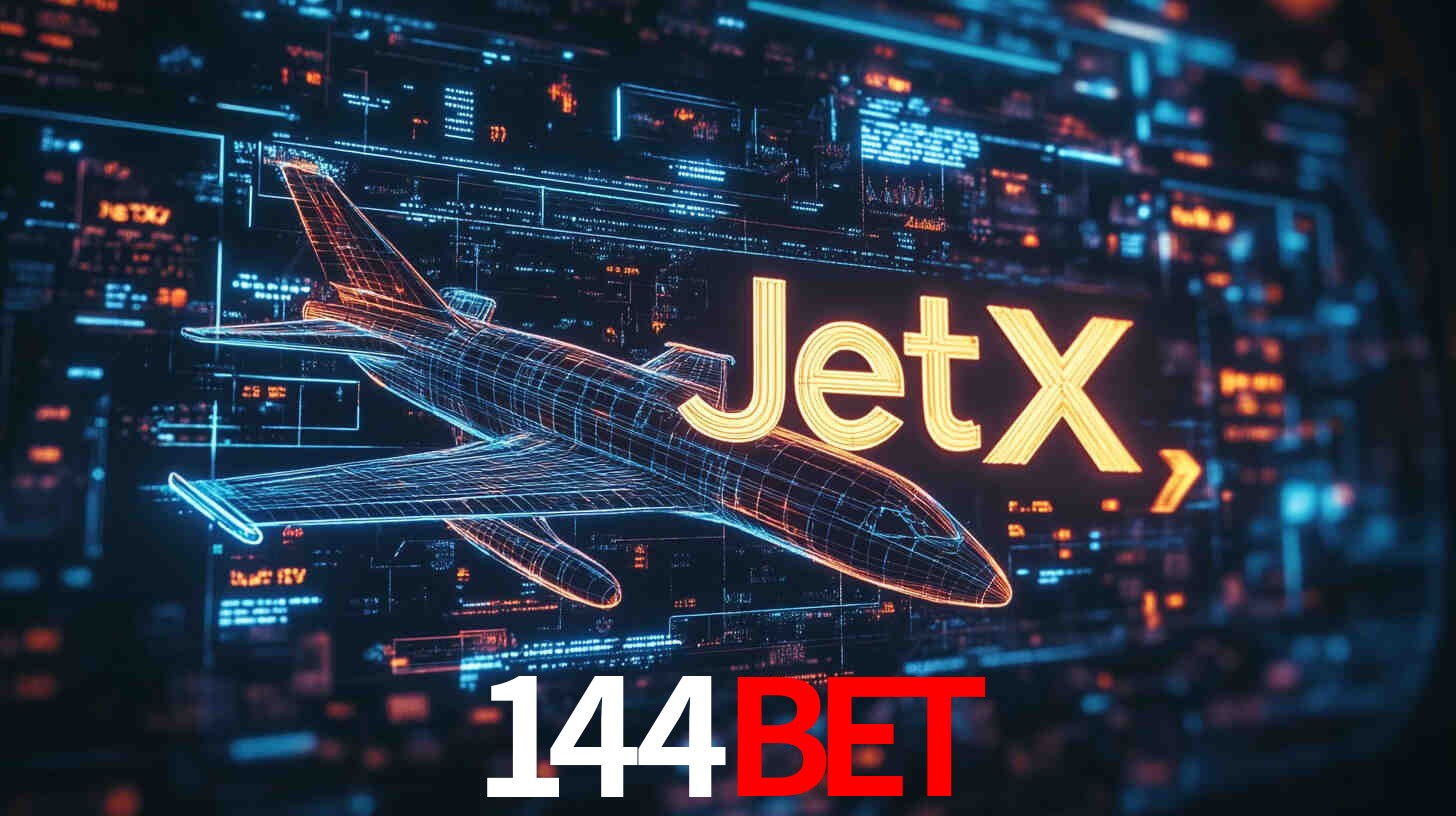 A Popularidade dos Caça-Níqueis no 144bet