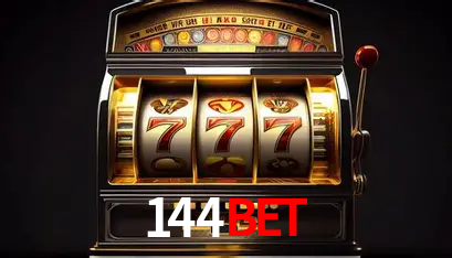 Desvendando o Mundo dos Jogos Virtuais na 144bet