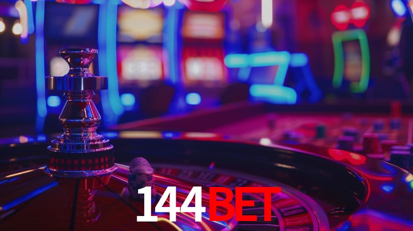 Explore as vantagens do 144bet: serviço profissional e confiabilidade