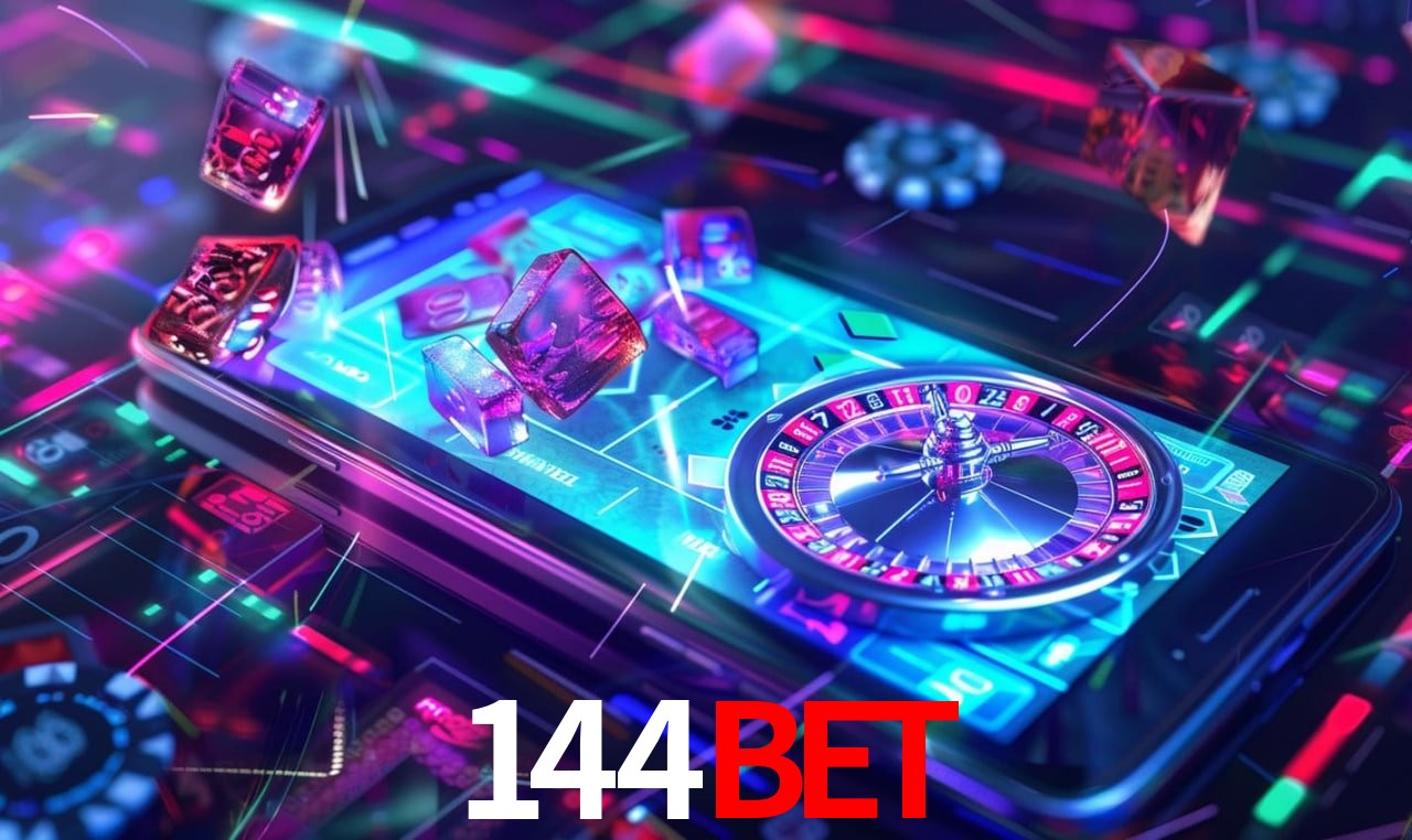 Estratégias Crash Games 144bet