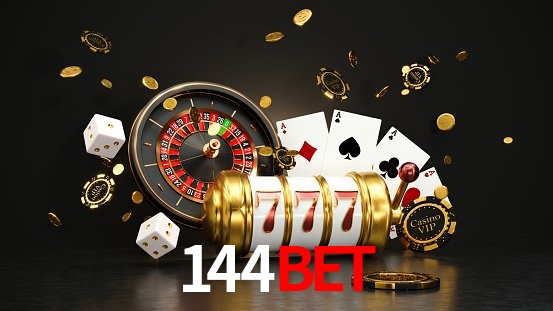 Crash Games Strategies 144bet