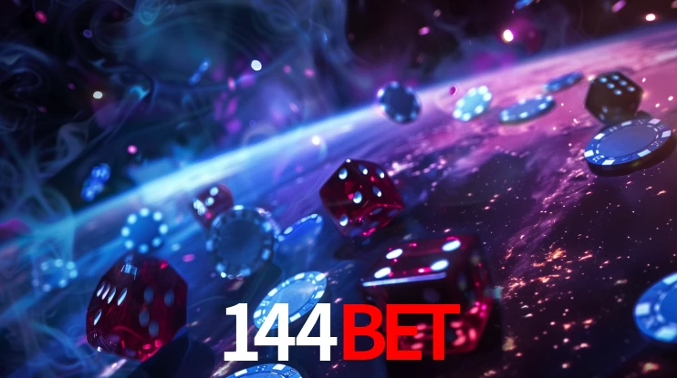 Quick Registration 144bet