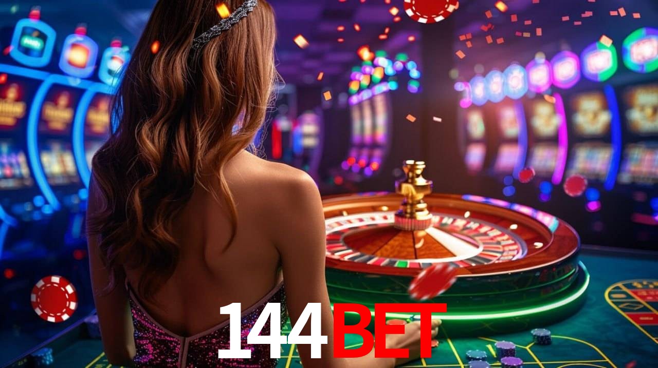 Comparação detalhada APP 144bet vs versão web