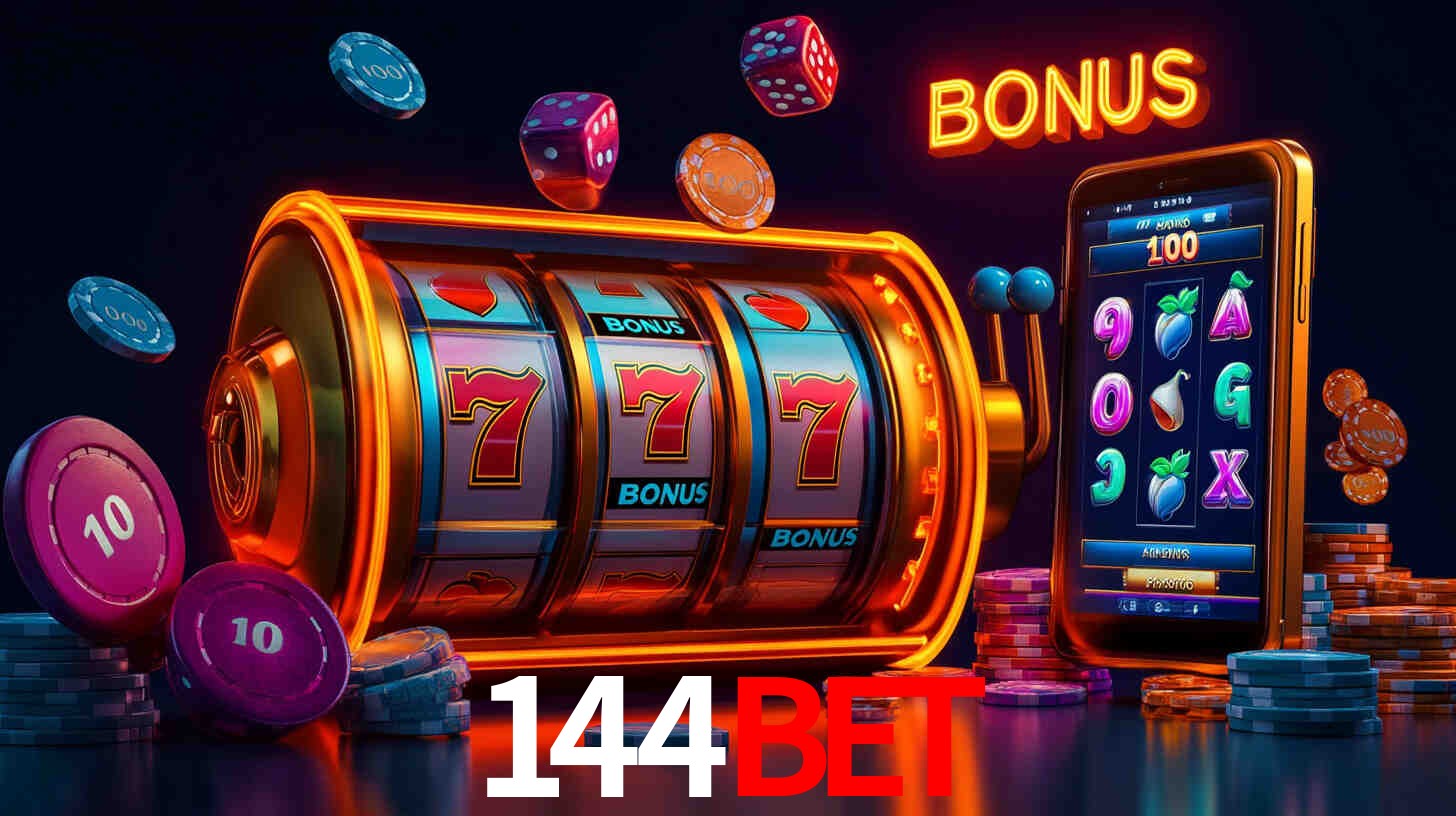 Descubra a Essência do 144bet: Nossa História e Compromissos
