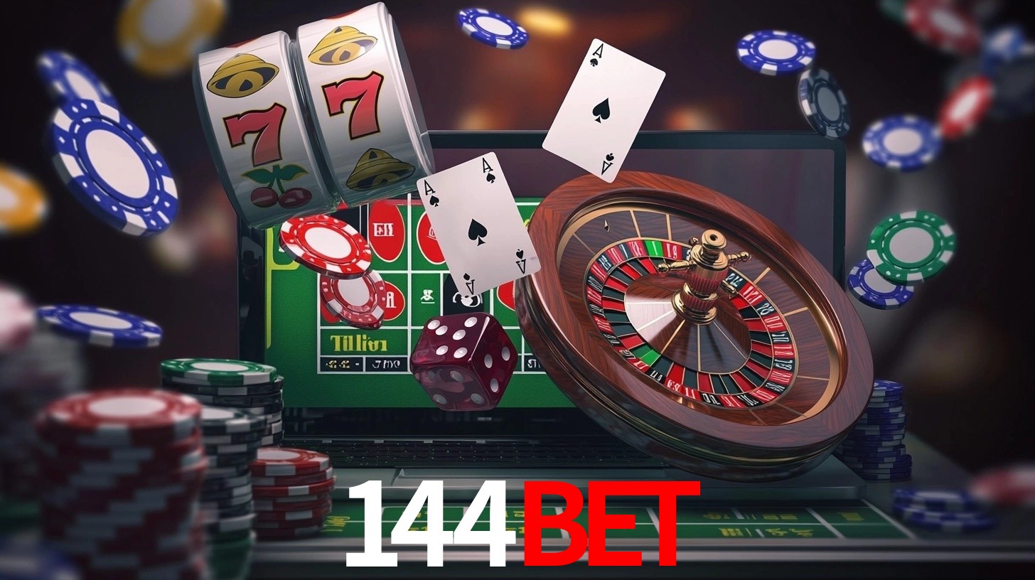 Instant EasyPaisa 144bet
