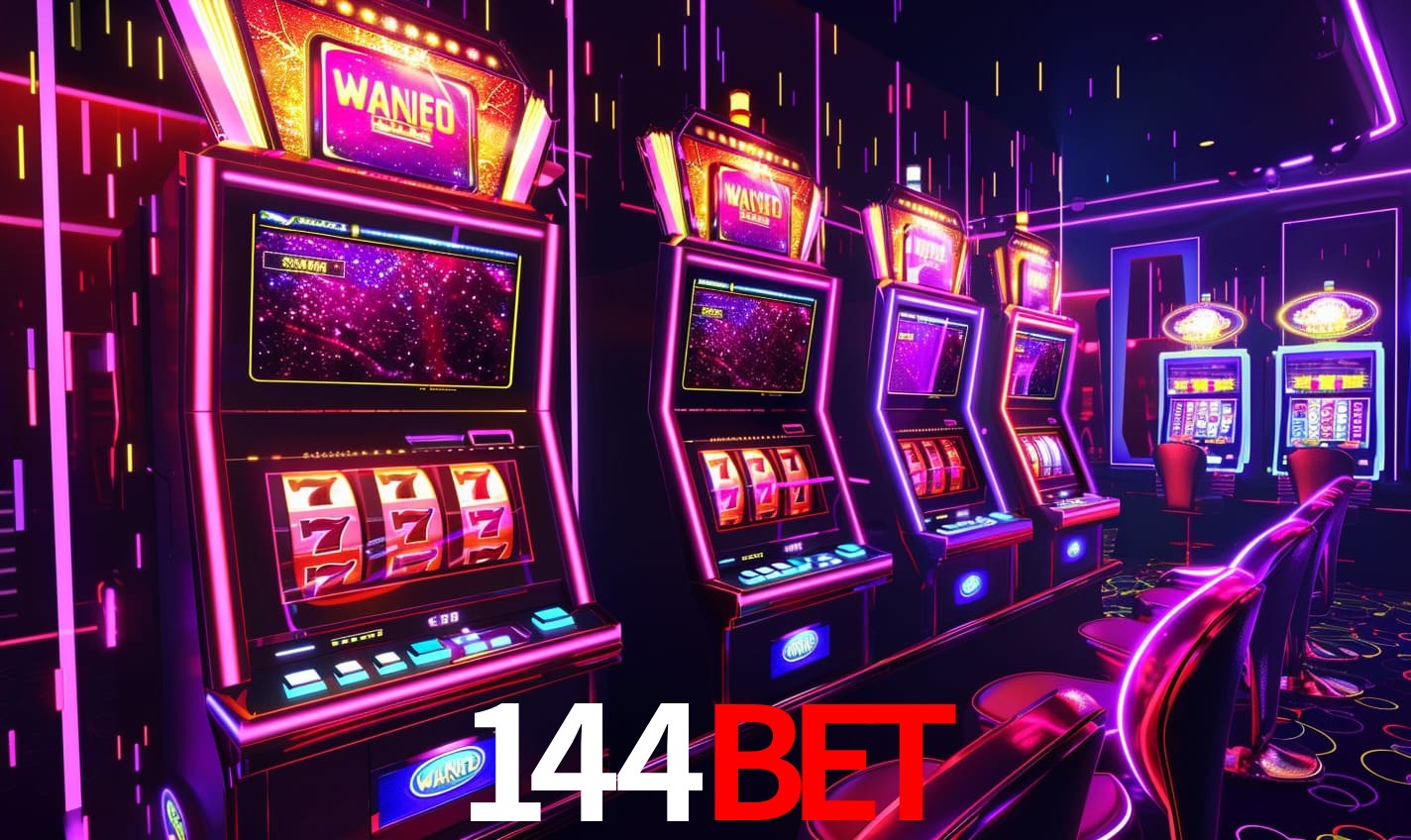 Descubra a Essência do 144bet: Nossa História e Compromissos