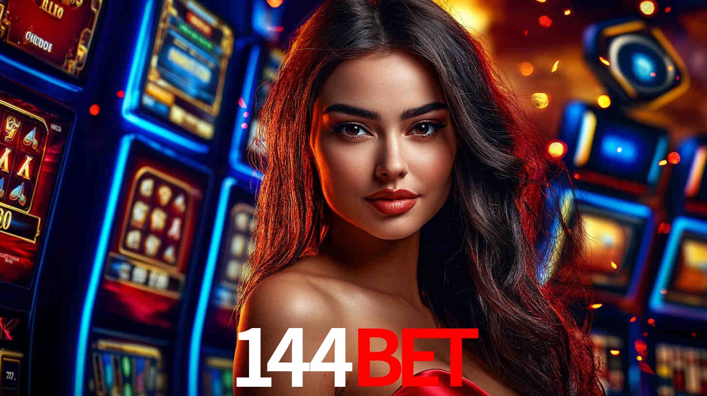 Explorando a Categoria de Eventos em Apostas na 144bet