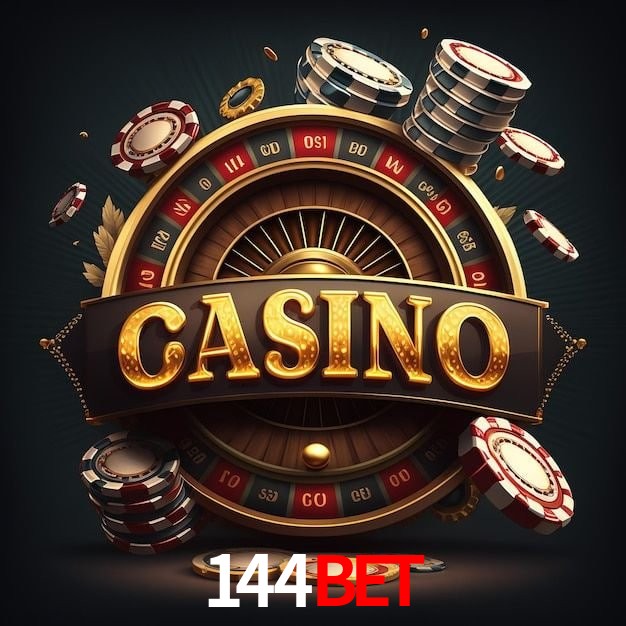 144bet.com