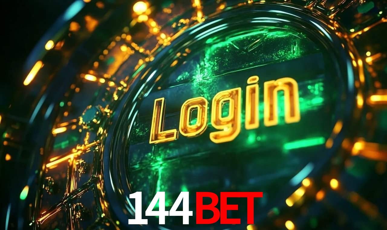 144bet Baixar