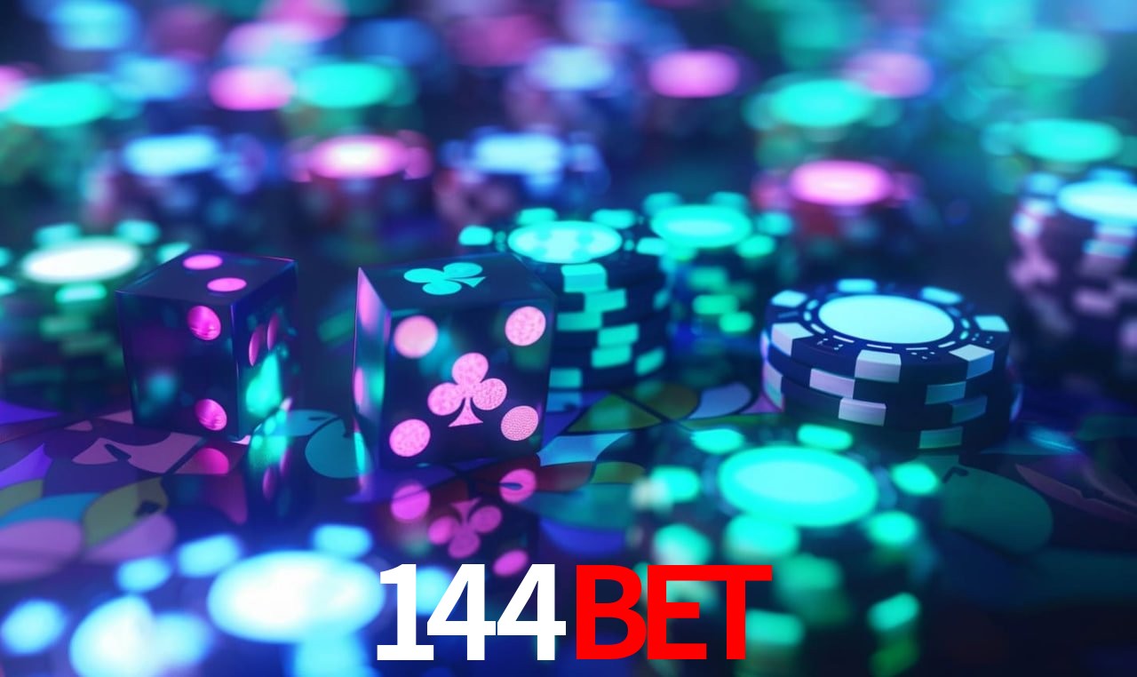 Programa VIP 144bet