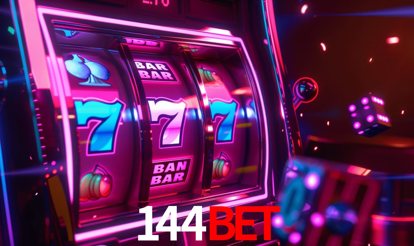 Descubra o Programa VIP da 144bet: Vantagens Exclusivas para Jogadores