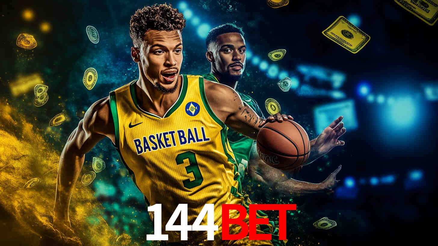 A Experiência Imersiva dos Cassinos Ao Vivo no 144bet