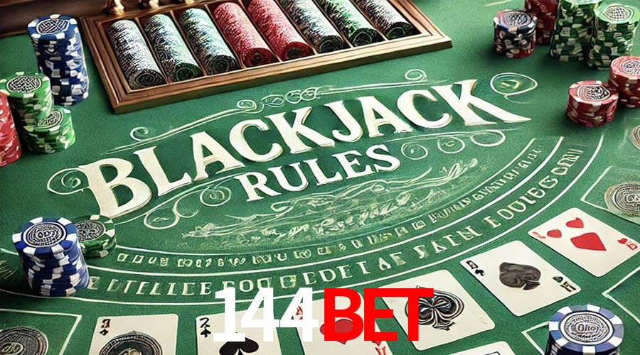 Secure Login 144bet