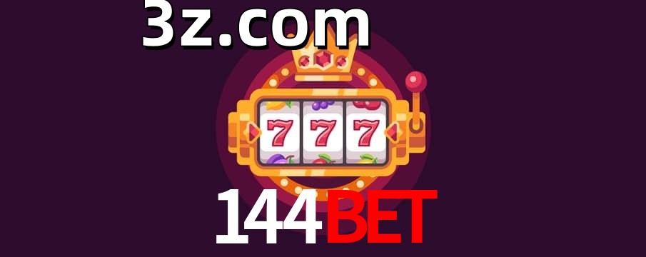 Slots